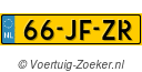 66JFZR