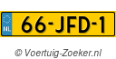 66JFD1
