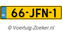 66JFN1