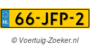 66JFP2