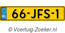 66JFS1