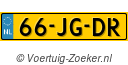 66JGDR