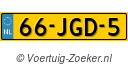 66JGD5