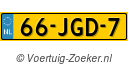 66JGD7