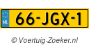 66JGX1