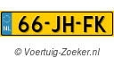 66JHFK