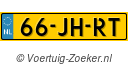66JHRT
