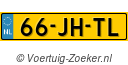 66JHTL