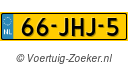 66JHJ5