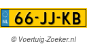 66JJKB