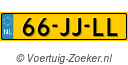66JJLL