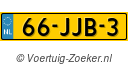 66-JJB-3