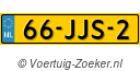 66JJS2