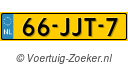 66JJT7