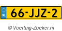 66JJZ2