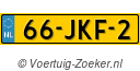 66JKF2