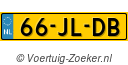 66JLDB