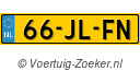 66JLFN