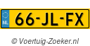 66JLFX