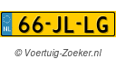 66JLLG