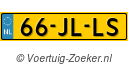66JLLS