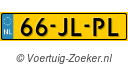 66JLPL