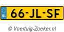 66JLSF