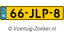 66JLP8