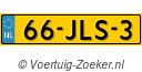 66JLS3