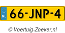 66JNP4