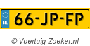 66JPFP