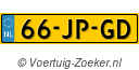 66JPGD