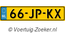 66JPKX