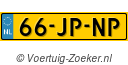 66JPNP