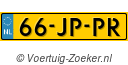 66JPPR
