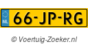 66JPRG