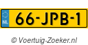 66JPB1