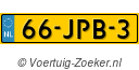66JPB3