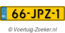 66JPZ1