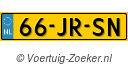 66JRSN