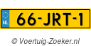66JRT1