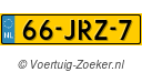 66JRZ7