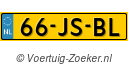 66JSBL