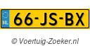 66JSBX
