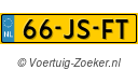 66JSFT