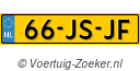 66JSJF