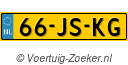 66JSKG