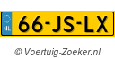 66JSLX