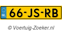 66JSRB