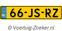66JSRZ